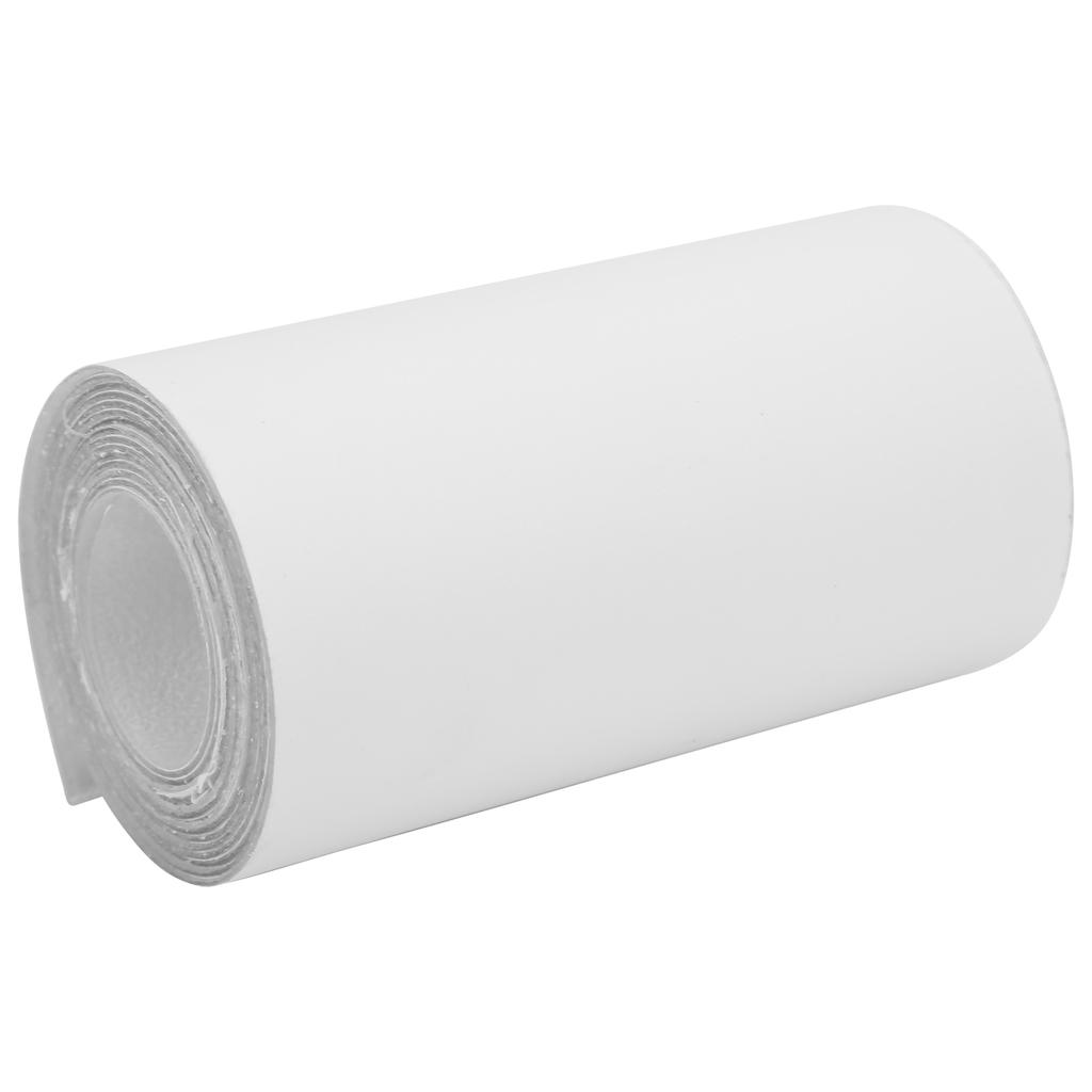 Shoes Sole Stickers SelfAdhesive Sole Cover Protectors AntiSlip Stickers for Outdoors(3 M/9.8 Ft )