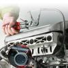 Автоинструменты Зажимные клещи для шлангов Тип кабеля Гибкая проволока Длинногубцы для зажимов шлангов для ремонта автомобилей Инструменты для снятия зажимов шлангов