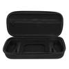 Remote Player Carrying Case Shockproof Scratch Proof Portable Handheld Game Console Storage Bag for