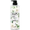 Lux Freesia & Tea Tree Shower Gel