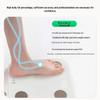 Bohe Health Smart Body Composition Scale (CN version)