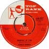 7-дюймовая пластинка HAROLD DORMAN Mountain Of Love To Be With You JAR357 Top Rank Intern 1960 UK Jazz Б/у