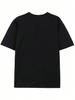 Cupid Graphic TShirt 100 Cotton Crew Neck Short Sleeved Printed TShirt MenS and WomenS Black Casual Shirt Gift