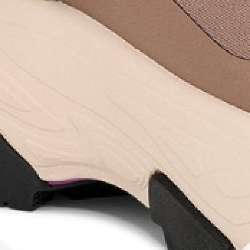 Teva Women S Grandview Max Sandal Stvf2516230 Cdl