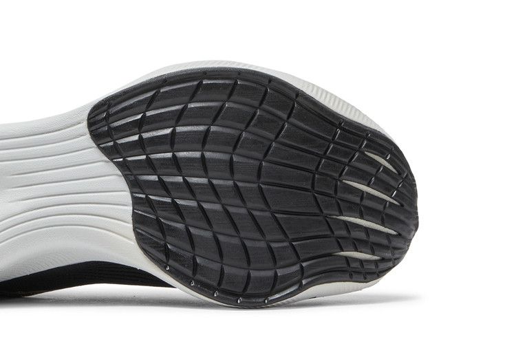 Men's Sneakers Nike ZoomX Vaporfly Next% 2 Black Metallic Gold Coin Black/Metallic Gold Coin/White
