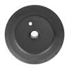 Mtd 42inch Ro8965 Pulley