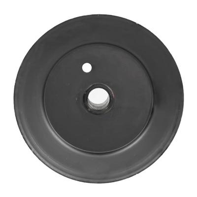 Mtd 42inch Ro8965 шкив