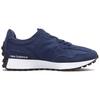New Balance 327 'Натуральный индиго' MS327CPD