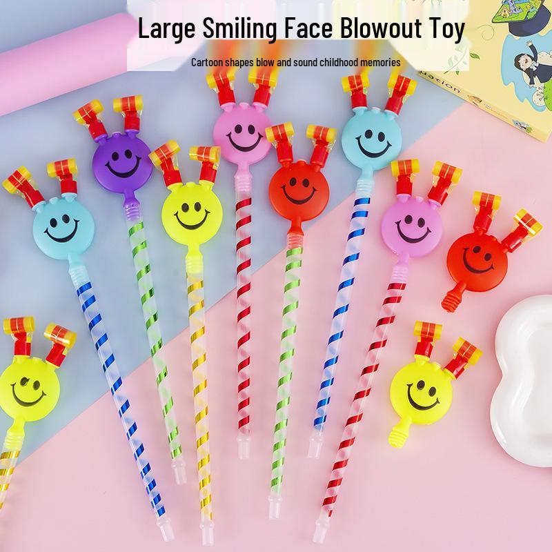 Yiwu Luminous Toys - Night Market Street Stall for Kids' Gift and Ring Toss Games