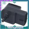 AA92-89420-10080 Manifold Absolute Pressure MAP Sensor For Toyota 89420-10070 100798-5110 100798-5530