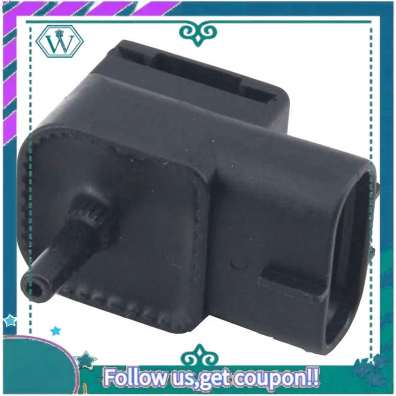 AA92-89420-10080 Manifold Absolute Pressure MAP Sensor For Toyota 89420-10070 100798-5110 100798-5530