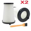 Vacuum Sweeper Filters Set for Electrolux EER77MBM EER7ANIMAL EER7ALLRGY EER79SWM ZB3301 ZB3311 Household Appliances Parts