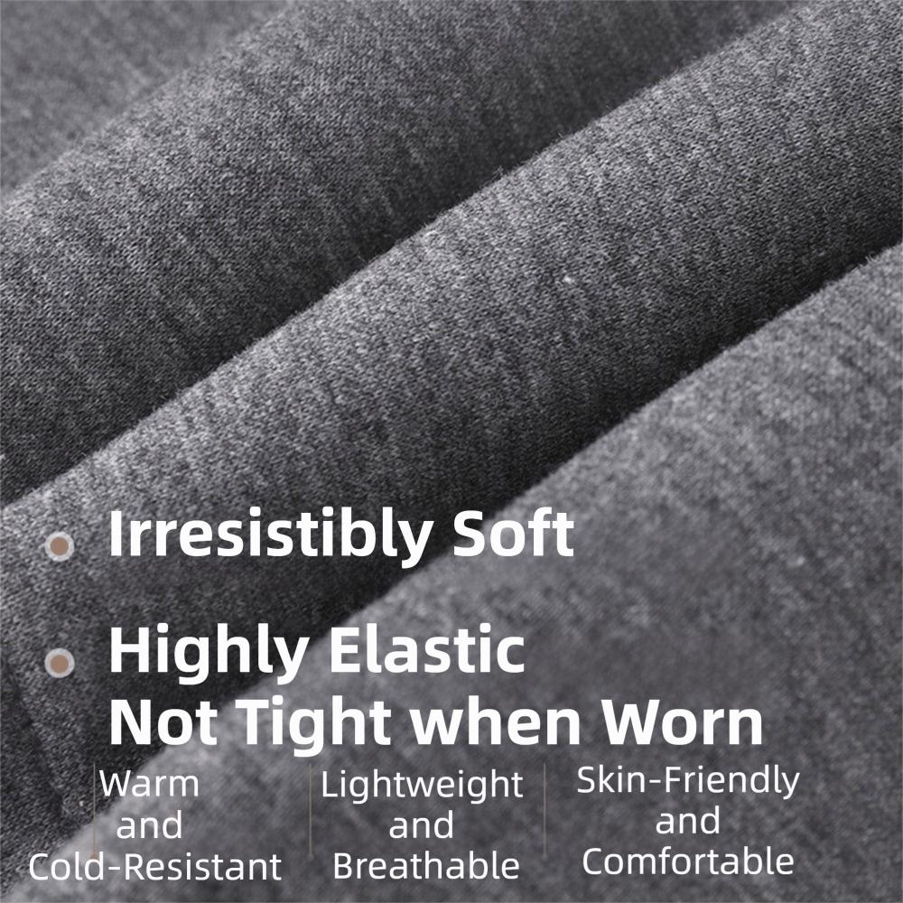 Breathable Shoulder Warmer Pad Comfortable Warm Shoulder Brace Universal Neck Warmer Shawl Office