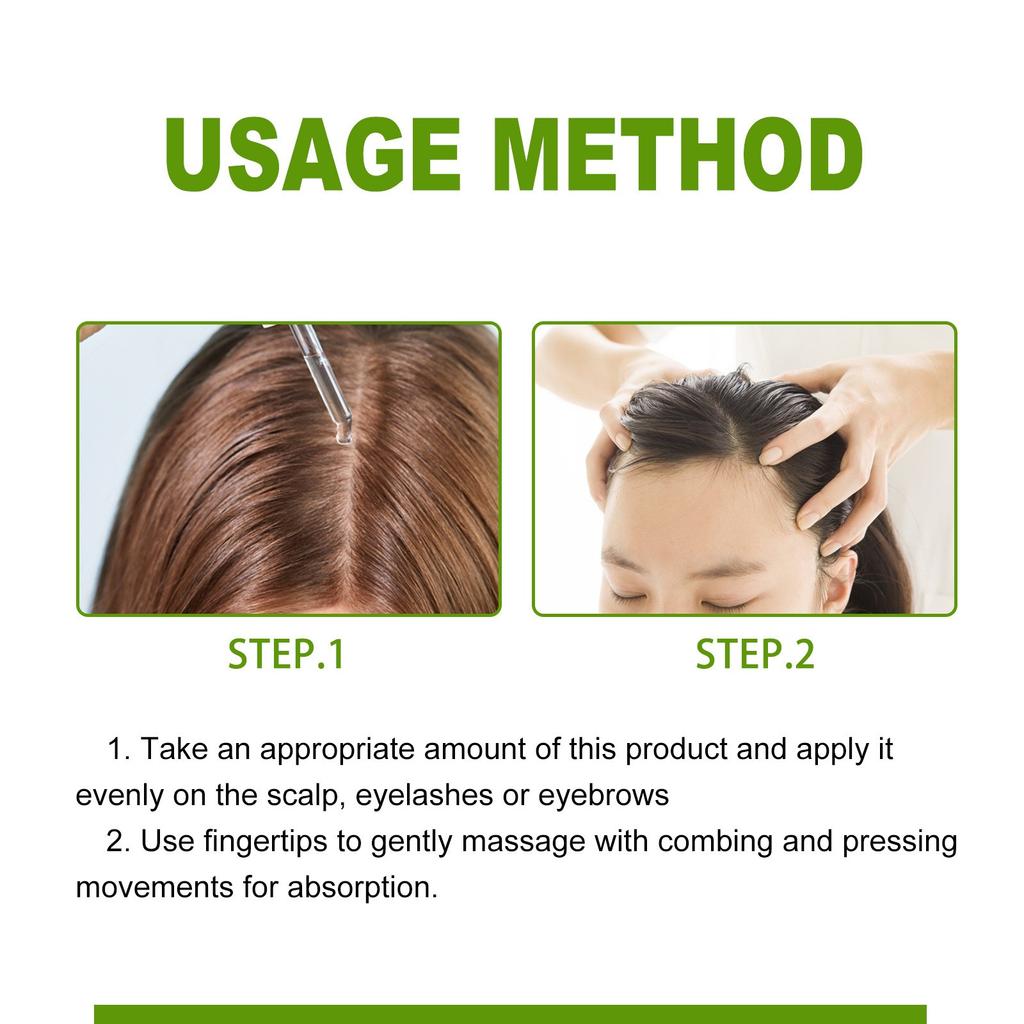 Увлажняющее и разглаживающее масло для ухода за поврежденными сухими волосами после глажки и окрашивания 60мл