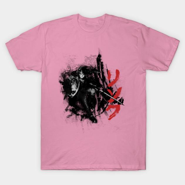 Женская футболка Glory с принтом Харадзюку, кавайная футболка, летняя футболка с коротким рукавом, женская футболка, топ