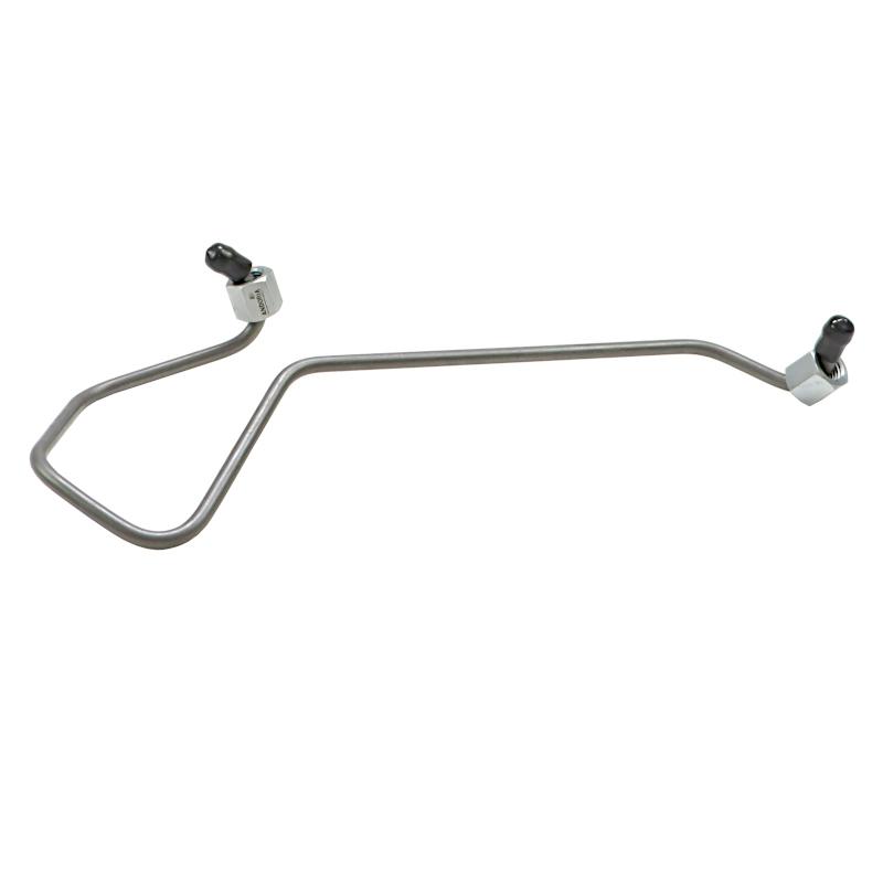 Ford New Holland 65999 Andoria Injection Pipe