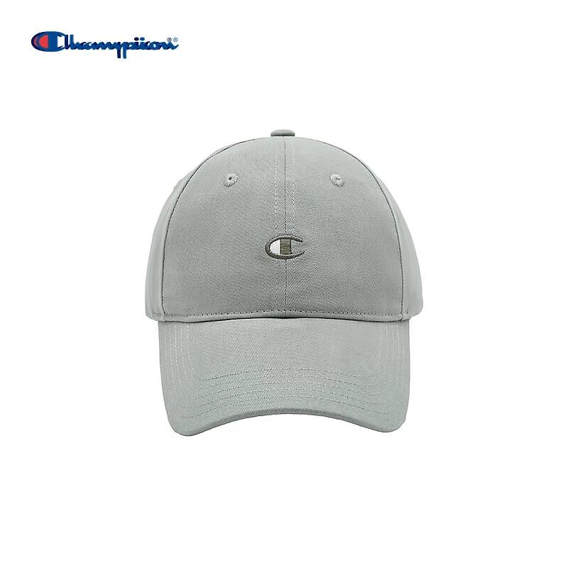 Champion Unisex Casual Baseball Cap