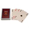 West Ham United FC Crest Playing Card Deck