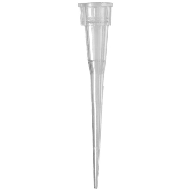 Axygen Sterile Filter-Free Pipette Tips