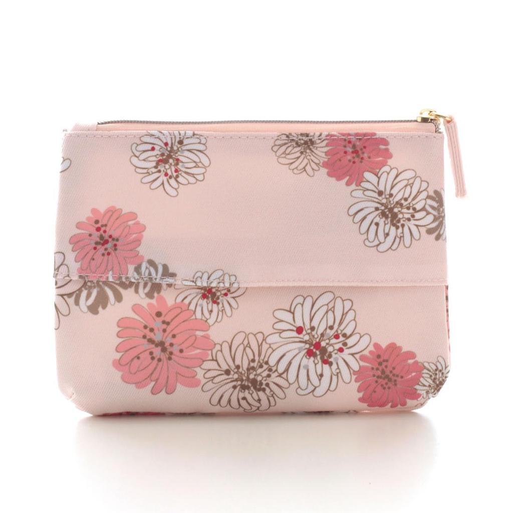 Paul Joe Accessoires Мешочек для салфеток Женский Розовый 10x14см &