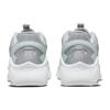 Nike Кроссовки Air Max Bolt Чистый Платиновый Волчий Серый Белый Повседневная Обувь CU4151-003