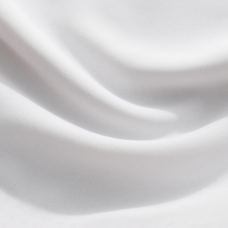 Бюстгальтер для молодой девушки с регулируемым плечевым ремнем Нижнее белье для девочек-подростков