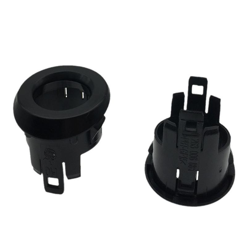 39681-T5A-H01ZA Honda Fit GK5 15-17 Reversing Radar Bracket Eye Cover