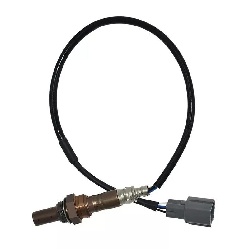 Front Left Oxygen Sensor 89467-42010 Fit for 2001 2002 2003 Toyota RAV4