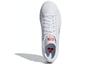 adidas Женские Stan Smith 'День святого Валентина' Женские G27893
