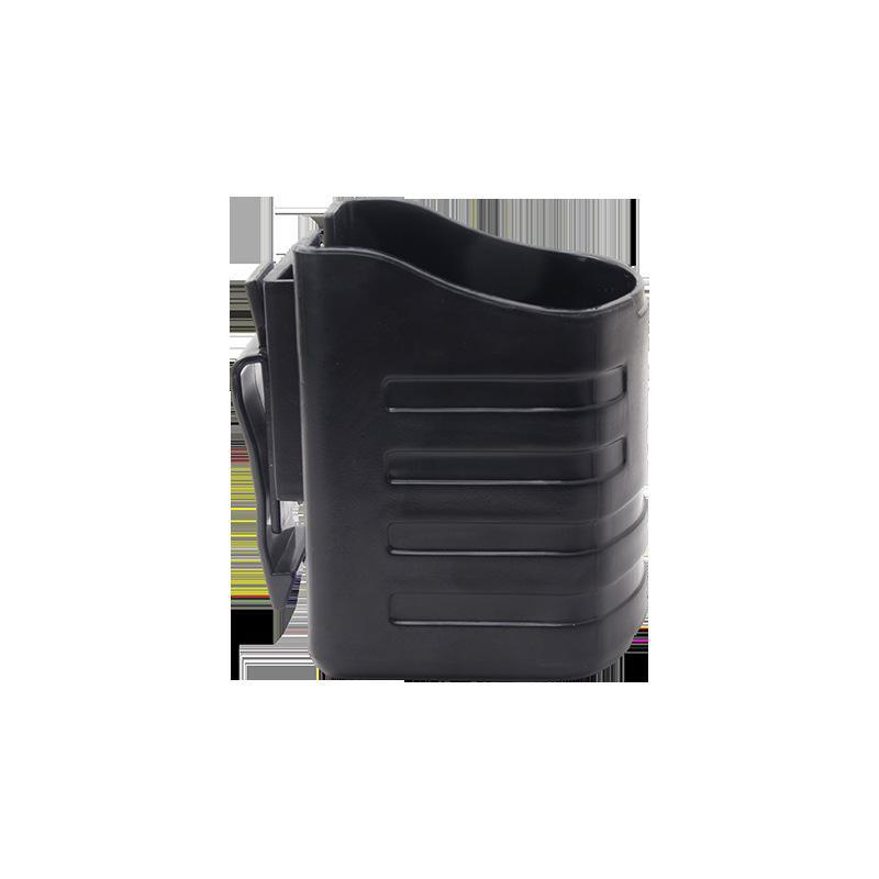 Многослойная коробка для рыболовных приманок с усиленной утолщенной конструкцией, большой вместимостью и возможностью установки сидений для хранения при морской и каменной рыбалке