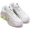 Shox R4 W Shox R4 Размер Белый/Металлический Серебристый/Вольт/Белый AR3565-102 22.5см