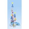 PLAYMOBIL Junior 71457 Cendrillon et Château, Disney, Dès 12 mois