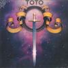 LP Record TOTO - Toto 19075801091 Columbia 2020 Europe Rock