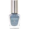 Canmake Colorful Nails N85 8мл Высокая цветопередача Быстросохнущий 9pm