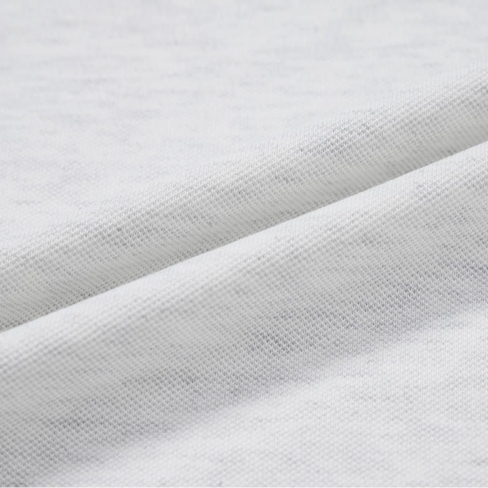 Lacoste Женская теннисная рубашка-поло с диагональной молнией и воротником PF951E-56GCCA