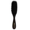 Osaka Brush Urban Brush UW-18 Коричневый