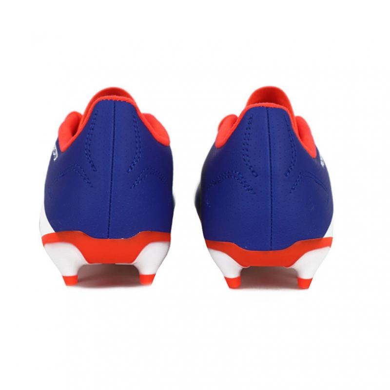 Adidas Детские футбольные бутсы Predator League Mg