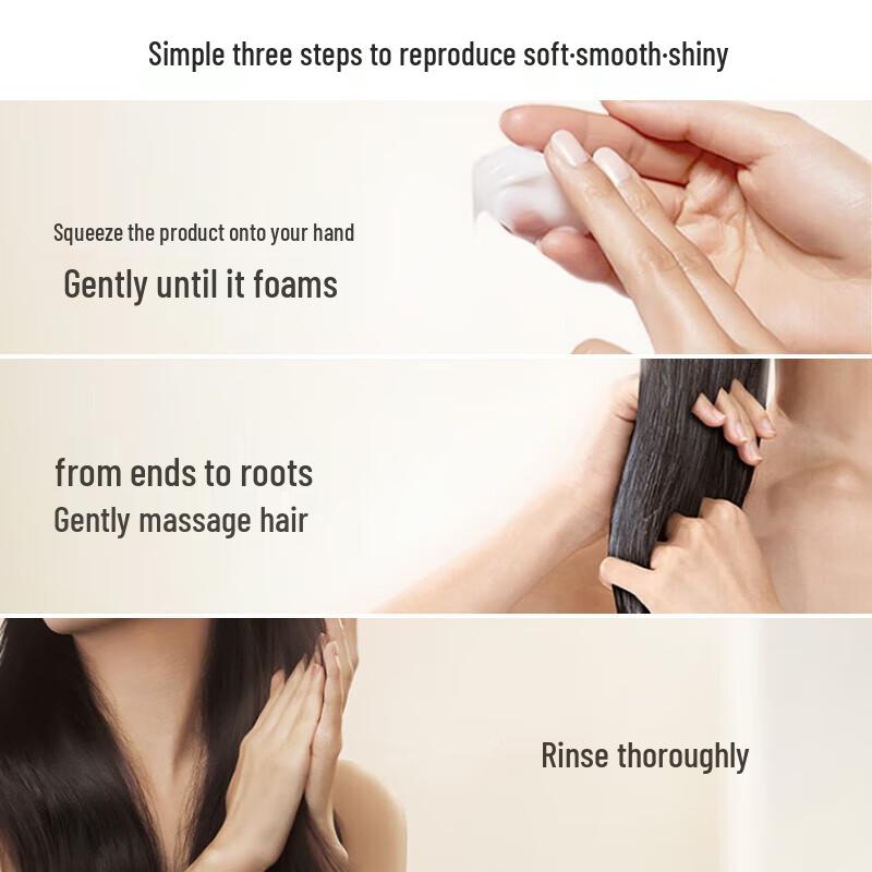 Набор шампуня и кондиционера Pantene 3 Minute Miracle