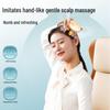 Hezheng Multifunction Personal Care Gift Set CN plug (adapter included)