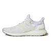 adidas UltraBoost 1.0 'Triple White' GY9135