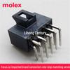 Оригинальный 10-контактный разъем Molex 105314-1210 с шагом 2,5 мм