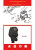Compatible with Mercedes-Benz C-Class, E-Class, GLC (W205, W253) Evaporator Blower Servo Motor Air Door Actuator
