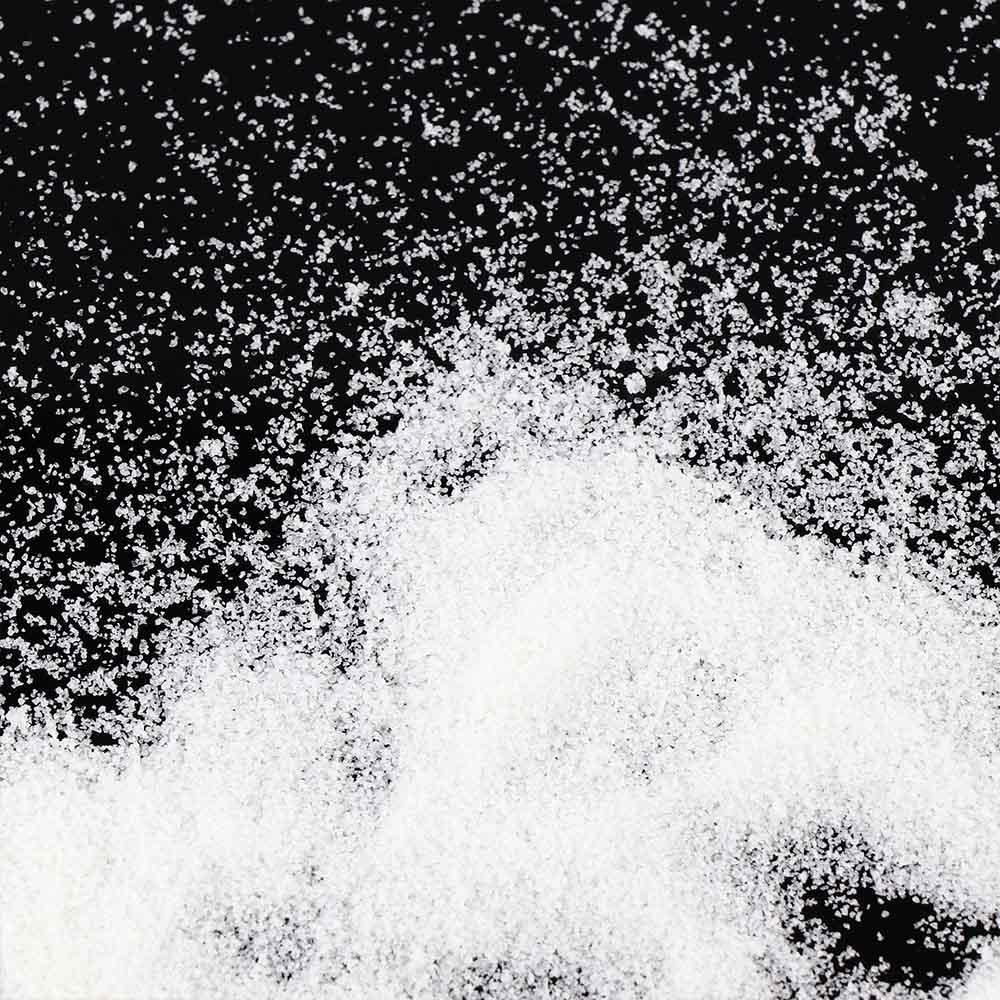 Wedding Gift Decor Party Decor Winter Party Fluffy Super Artificial Snow Snow Instant Christmas