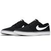 Nike Sb Solarsoft Portmore 2 Черный 880268-010