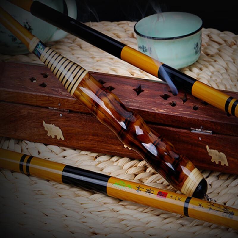 Brangdy Carbon Fiber Crucian Carp Fishing Rod
