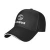 SALE - Airbus Logo 2 Cap Baseball Cap New In Hat Winter Hats Unisex's Hat Women's