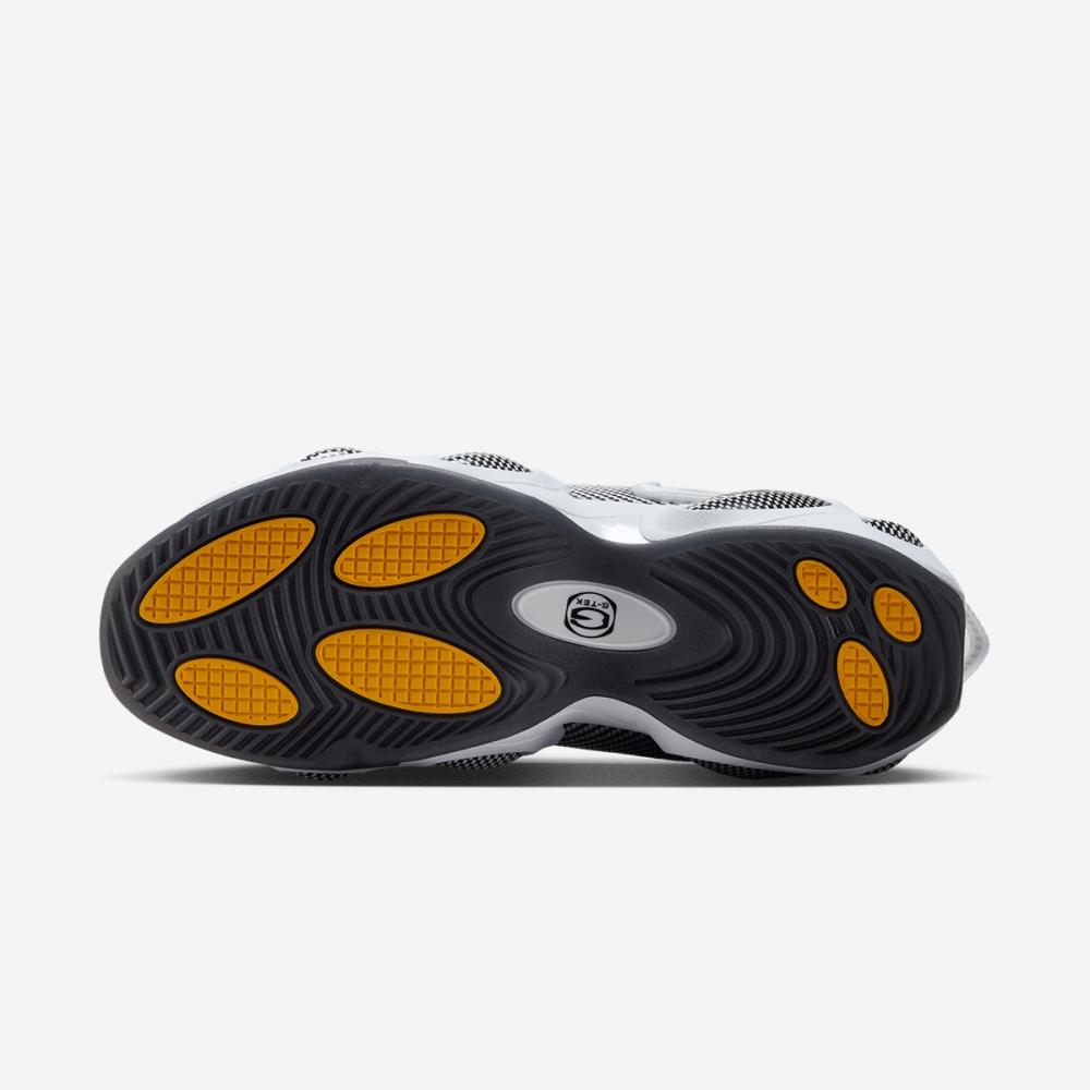 Nike Nocta Glide Dm0879 101