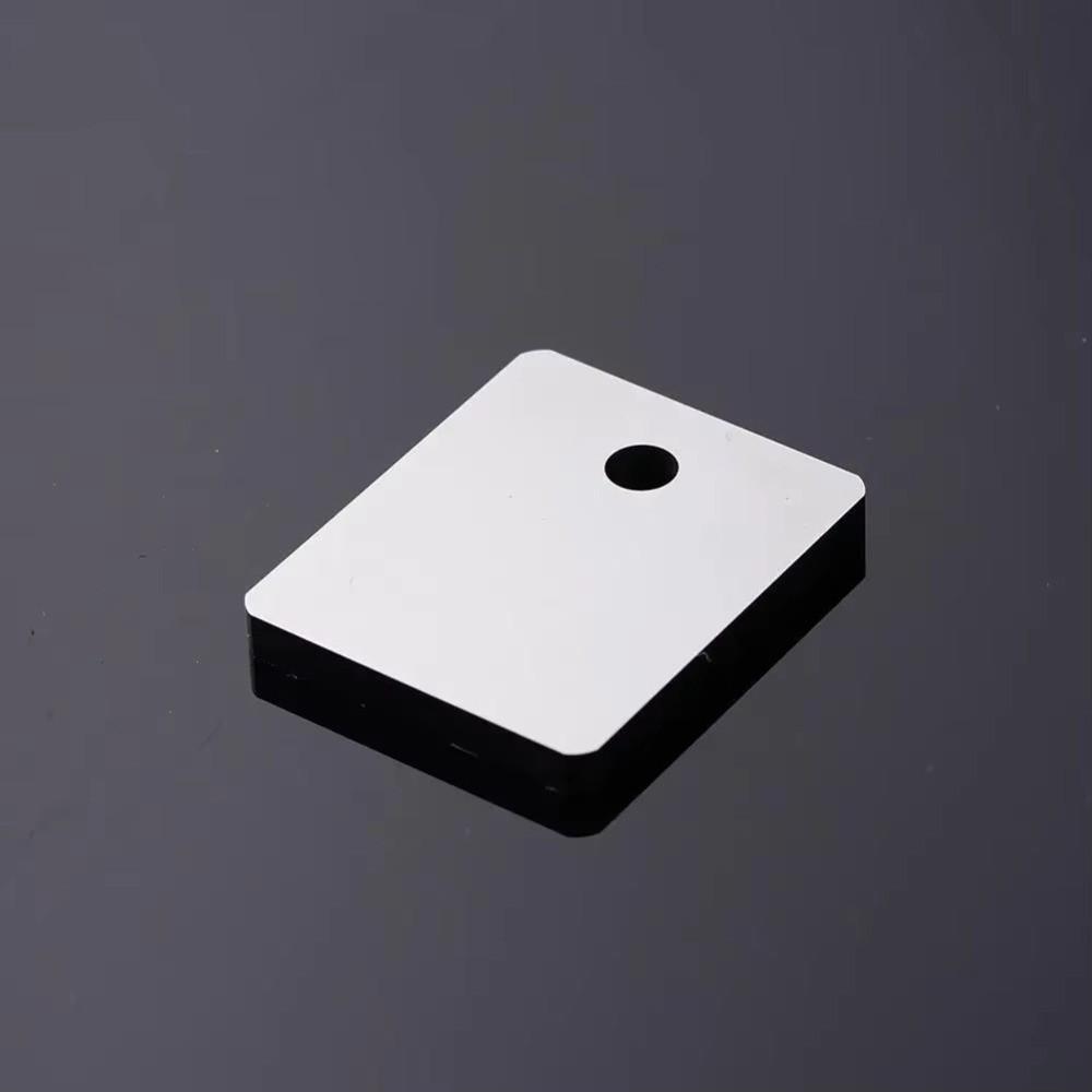 Super Hard Car Scraper Film Cleaning Super Hard Remover Automotive Surfaces Repair