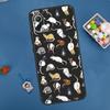 Чехол Мышь Крыса Для Xiaomi 15 Ultra 13 14 11T 12T 13T 14T Pro POCO X7 Pro F5 F6 M6 X3 X5 X6 Pro Бампер
