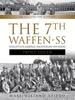 Книга The 7th Waffen- SS Volunteer Gebirgs (Mountain) Division "Prinz Eugen" : An Illustrated History